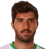 Karim Ansarifard