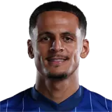 Ali Al-Hamadi