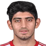 Mahdi Torabi
