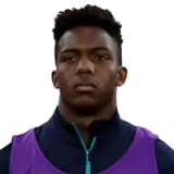 Djorkaeff Reasco