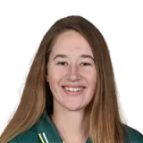Cricketer