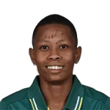 Cricketer