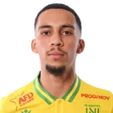 Mohamed Achi Bouakline