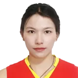 Jiaqi Zhong