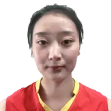 Ying Zhang