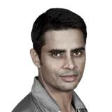 Rajat Bhatia