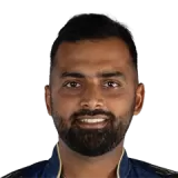 Shivam Sharma