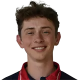 Josh Lawrenson