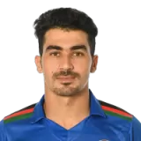 Cricketer