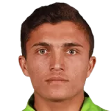 Cricketer