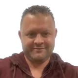 Marc Gouws