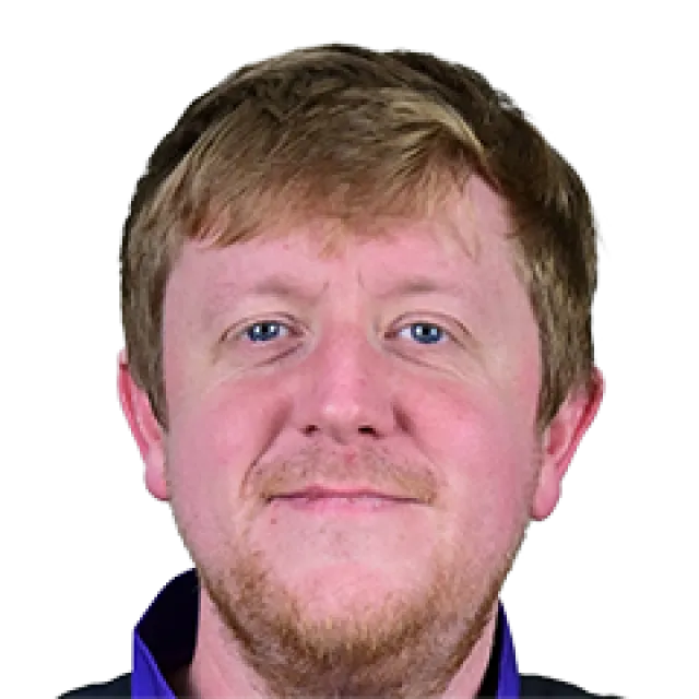 Matthew Whelan Cricket Player