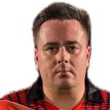 Lee Sims