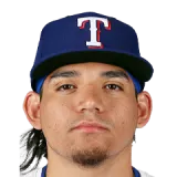 Alejandro Osuna