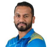 Cricketer