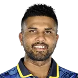 Cricketer