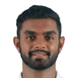 Lasith Embuldeniya