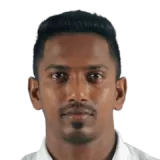 Cricketer