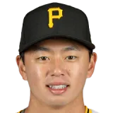 Tsung-Che Cheng