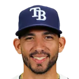 Jose Caballero