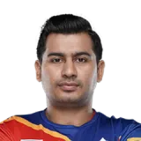 Jaideep