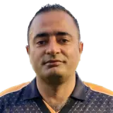 Asif Tarar