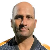 Nadeem-Hussain