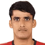 Vijay Kumar
