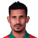 Nasir-Hossain
