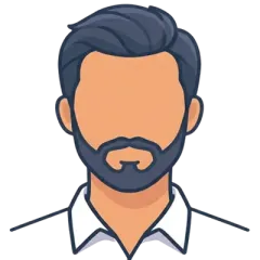 Louis Millard Football Player