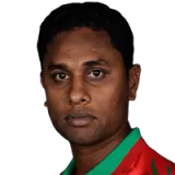 Cricketer