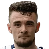 Scott Malone