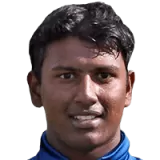 Avishka-Fernando