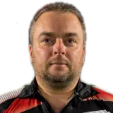 Christopher Gomila