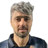 Christian Barbara
