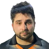 Cricketer