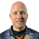 Matthew Reoch