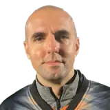 Emerson Rovegno