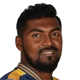 Mohammad Nazmul Islam