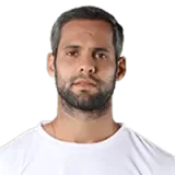 Adilson Goiano