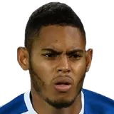 Ismael Diaz