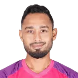 Cricketer