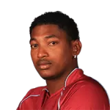 Grant Smith Football Player