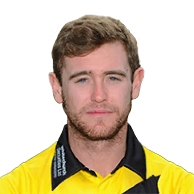 Cricketer