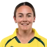 Cricketer