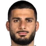 Deniz Undav