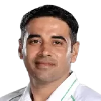 Abid Ali