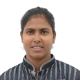Priti Mondal Cricket Player