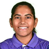 Sneha Gupta Cricket Player