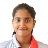 Muskan Sinha Cricket Player